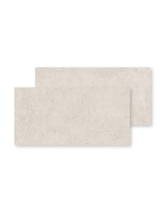 Limestone Off White 60x120